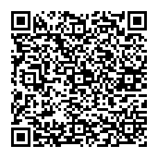 QR Code for bitcoin:bitcoin:bitcoin:bitcoin:bitcoin:bitcoin:bitcoin:bitcoin:bitcoin:bitcoin:bitcoin:bitcoin:Lb3MDjUB41ccM2F396WLgCs9VvBEbPK1SS