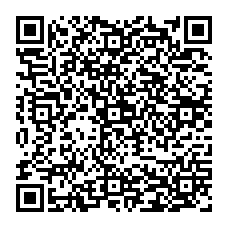 QR Code for bitcoin:bitcoin:bitcoin:bitcoin:bitcoin:bitcoin:bitcoin:bitcoin:bitcoin:bitcoin:bitcoin:bitcoin:Lb3TYXkdxcwqaEMmNfGyTdqEZjav4eFZtZ