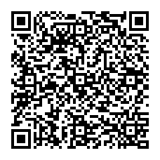 QR Code for bitcoin:bitcoin:bitcoin:bitcoin:bitcoin:bitcoin:bitcoin:bitcoin:bitcoin:bitcoin:bitcoin:bitcoin:Lb4NwLiuYvLDPWHELEByG1Pcpv1y9bVG74