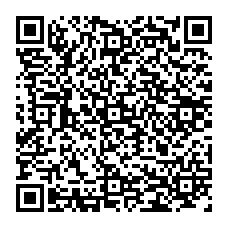 QR Code for bitcoin:bitcoin:bitcoin:bitcoin:bitcoin:bitcoin:bitcoin:bitcoin:bitcoin:bitcoin:bitcoin:bitcoin:Lb4TDaipHZPHAoyLAPFXu1Xb4miya9WQu9