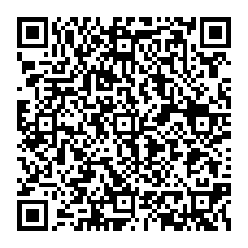 QR Code for bitcoin:bitcoin:bitcoin:bitcoin:bitcoin:bitcoin:bitcoin:bitcoin:bitcoin:bitcoin:bitcoin:bitcoin:Lb4V5SVQHrLCfjRu52TPRYBCcmdeP9yo51