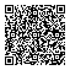 QR Code for bitcoin:bitcoin:bitcoin:bitcoin:bitcoin:bitcoin:bitcoin:bitcoin:bitcoin:bitcoin:bitcoin:bitcoin:Lb52G81Nfo6RV92ASeqRAVu483YBJsXoph