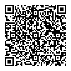 QR Code for bitcoin:bitcoin:bitcoin:bitcoin:bitcoin:bitcoin:bitcoin:bitcoin:bitcoin:bitcoin:bitcoin:bitcoin:Lb617T2WkwZ2h5sosb96Kn7MDFWK2GGa1W