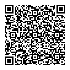 QR Code for bitcoin:bitcoin:bitcoin:bitcoin:bitcoin:bitcoin:bitcoin:bitcoin:bitcoin:bitcoin:bitcoin:bitcoin:Lb7yiQt1enjFiLHeJpFS3ww44npUaVtk8K