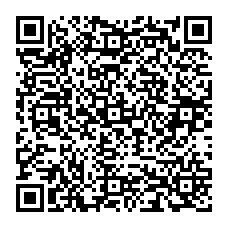 QR Code for bitcoin:bitcoin:bitcoin:bitcoin:bitcoin:bitcoin:bitcoin:bitcoin:bitcoin:bitcoin:bitcoin:bitcoin:Lb9G7TRDBDiibSffF8dBuSbvzJPMaLhsDN