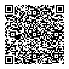 QR Code for bitcoin:bitcoin:bitcoin:bitcoin:bitcoin:bitcoin:bitcoin:bitcoin:bitcoin:bitcoin:bitcoin:bitcoin:LbAC8LXfhCCm2k4zEpmwLMZQd6aYFyctRo