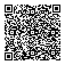 QR Code for bitcoin:bitcoin:bitcoin:bitcoin:bitcoin:bitcoin:bitcoin:bitcoin:bitcoin:bitcoin:bitcoin:bitcoin:LbAxZHeFdsK8shDf52HDe4od1DrCSv7r2A