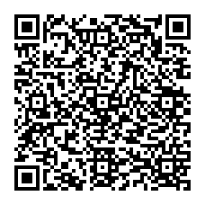 QR Code for bitcoin:bitcoin:bitcoin:bitcoin:bitcoin:bitcoin:bitcoin:bitcoin:bitcoin:bitcoin:bitcoin:bitcoin:LbAyGXJCSFC8xa2vb7StHANPbdbTdNAzxY