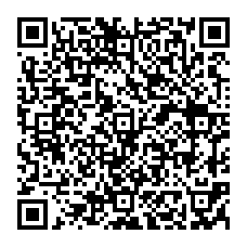 QR Code for bitcoin:bitcoin:bitcoin:bitcoin:bitcoin:bitcoin:bitcoin:bitcoin:bitcoin:bitcoin:bitcoin:bitcoin:LbBbKthFR3ZrX7QXCM2ovBsLLJMLJMUAzp