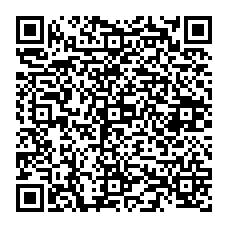 QR Code for bitcoin:bitcoin:bitcoin:bitcoin:bitcoin:bitcoin:bitcoin:bitcoin:bitcoin:bitcoin:bitcoin:bitcoin:LbBjB9ftepE75Bhvm8phe666B7wDgYP2RH