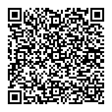 QR Code for bitcoin:bitcoin:bitcoin:bitcoin:bitcoin:bitcoin:bitcoin:bitcoin:bitcoin:bitcoin:bitcoin:bitcoin:LbCS9DmMsYLhJfRLmRvkko2iq6nNoSudFu