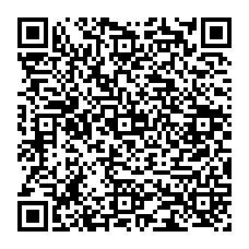 QR Code for bitcoin:bitcoin:bitcoin:bitcoin:bitcoin:bitcoin:bitcoin:bitcoin:bitcoin:bitcoin:bitcoin:bitcoin:LbCjYkDPShjszWjs1AR5n2ELfWGmBe3Tfx