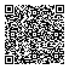 QR Code for bitcoin:bitcoin:bitcoin:bitcoin:bitcoin:bitcoin:bitcoin:bitcoin:bitcoin:bitcoin:bitcoin:bitcoin:LbD99D98GeDqbVdaqNAgi4q8Yd3tCA8UGX