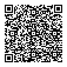 QR Code for bitcoin:bitcoin:bitcoin:bitcoin:bitcoin:bitcoin:bitcoin:bitcoin:bitcoin:bitcoin:bitcoin:bitcoin:LbDEcSYcwiVfwz77AFiur4g3Dev2PSkMWb