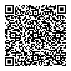 QR Code for bitcoin:bitcoin:bitcoin:bitcoin:bitcoin:bitcoin:bitcoin:bitcoin:bitcoin:bitcoin:bitcoin:bitcoin:LbEGtoEFS88ee3VCFzGn7b3ZL6VhpFa2wt