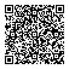 QR Code for bitcoin:bitcoin:bitcoin:bitcoin:bitcoin:bitcoin:bitcoin:bitcoin:bitcoin:bitcoin:bitcoin:bitcoin:LbETaVfJHYPSdEh3j725Q2GoNDVEUEmtUB