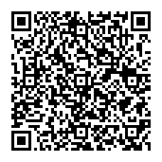 QR Code for bitcoin:bitcoin:bitcoin:bitcoin:bitcoin:bitcoin:bitcoin:bitcoin:bitcoin:bitcoin:bitcoin:bitcoin:LbEag3WC14UroxNUYDKP9CvDFGKdmdx2nn