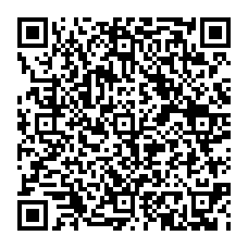 QR Code for bitcoin:bitcoin:bitcoin:bitcoin:bitcoin:bitcoin:bitcoin:bitcoin:bitcoin:bitcoin:bitcoin:bitcoin:LbFGKDmjzxLHcyy2To91c8dvTgJCMTD7Dp