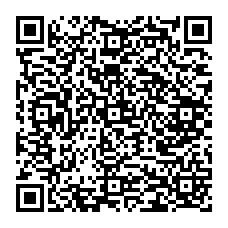 QR Code for bitcoin:bitcoin:bitcoin:bitcoin:bitcoin:bitcoin:bitcoin:bitcoin:bitcoin:bitcoin:bitcoin:bitcoin:LbFVFbr7mFui8Yud5PsZXK714S7Q3kuQTS