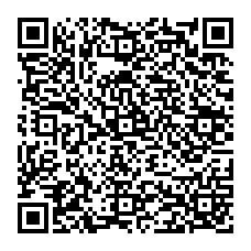 QR Code for bitcoin:bitcoin:bitcoin:bitcoin:bitcoin:bitcoin:bitcoin:bitcoin:bitcoin:bitcoin:bitcoin:bitcoin:LbFkkN19YAumCyFDP4BZFJbkA248hNEN6B