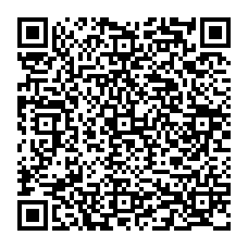 QR Code for bitcoin:bitcoin:bitcoin:bitcoin:bitcoin:bitcoin:bitcoin:bitcoin:bitcoin:bitcoin:bitcoin:bitcoin:LbGAc5DNQCcBau2hT334NEeYLrfZXYc1fU