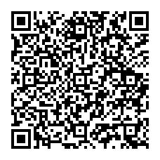 QR Code for bitcoin:bitcoin:bitcoin:bitcoin:bitcoin:bitcoin:bitcoin:bitcoin:bitcoin:bitcoin:bitcoin:bitcoin:LbGTvh7oopeuoECi3NKaPosJsYKBaCsti3