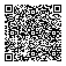 QR Code for bitcoin:bitcoin:bitcoin:bitcoin:bitcoin:bitcoin:bitcoin:bitcoin:bitcoin:bitcoin:bitcoin:bitcoin:LbGkM7ef78a4n5XJvgnDw2oTfTPaViPc4Q