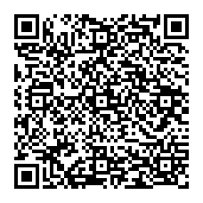 QR Code for bitcoin:bitcoin:bitcoin:bitcoin:bitcoin:bitcoin:bitcoin:bitcoin:bitcoin:bitcoin:bitcoin:bitcoin:LbGtPpi8aPyNFjVHsFh9Kp14qVjw28sXuD