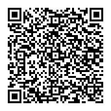 QR Code for bitcoin:bitcoin:bitcoin:bitcoin:bitcoin:bitcoin:bitcoin:bitcoin:bitcoin:bitcoin:bitcoin:bitcoin:LbHZXAv65CqybFdAhngyifd3iAMhSSbZPx