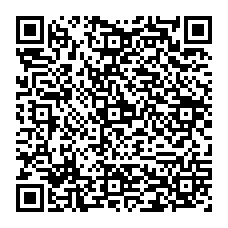 QR Code for bitcoin:bitcoin:bitcoin:bitcoin:bitcoin:bitcoin:bitcoin:bitcoin:bitcoin:bitcoin:bitcoin:bitcoin:LbHfJxZXRp7HpTBvx6CqMFYSFr98f84Vi7