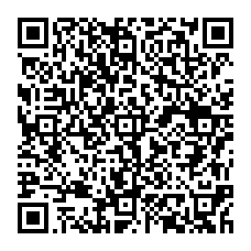 QR Code for bitcoin:bitcoin:bitcoin:bitcoin:bitcoin:bitcoin:bitcoin:bitcoin:bitcoin:bitcoin:bitcoin:bitcoin:LbJXFXDNtCxL9Fewo6G9NFofh55RaYbPiF