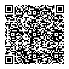 QR Code for bitcoin:bitcoin:bitcoin:bitcoin:bitcoin:bitcoin:bitcoin:bitcoin:bitcoin:bitcoin:bitcoin:bitcoin:LbLDQLj28ode5Zv919bXxrKomcgo42D5JC