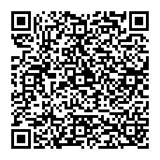 QR Code for bitcoin:bitcoin:bitcoin:bitcoin:bitcoin:bitcoin:bitcoin:bitcoin:bitcoin:bitcoin:bitcoin:bitcoin:LbLSJj7LsxpSbbCSf3ENKjbXPBVfR6iCPe