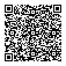 QR Code for bitcoin:bitcoin:bitcoin:bitcoin:bitcoin:bitcoin:bitcoin:bitcoin:bitcoin:bitcoin:bitcoin:bitcoin:LbNHnEfAzwkimJfgk2SSQG4RN1Sn5WNPxD