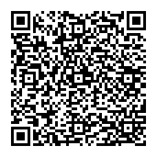 QR Code for bitcoin:bitcoin:bitcoin:bitcoin:bitcoin:bitcoin:bitcoin:bitcoin:bitcoin:bitcoin:bitcoin:bitcoin:LbPHkH5bXnDNCFbjsUF982c8QBi5vimNHc