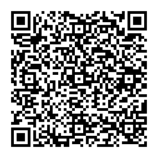 QR Code for bitcoin:bitcoin:bitcoin:bitcoin:bitcoin:bitcoin:bitcoin:bitcoin:bitcoin:bitcoin:bitcoin:bitcoin:LbPNLQnj7yHRC7tbQuQnSC3WV7XGitFgJX