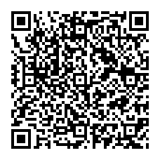 QR Code for bitcoin:bitcoin:bitcoin:bitcoin:bitcoin:bitcoin:bitcoin:bitcoin:bitcoin:bitcoin:bitcoin:bitcoin:LbPmPDNTk8iv5WWEtWTPpUAMsuQYZmoeeW