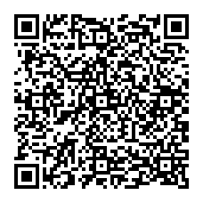 QR Code for bitcoin:bitcoin:bitcoin:bitcoin:bitcoin:bitcoin:bitcoin:bitcoin:bitcoin:bitcoin:bitcoin:bitcoin:LbSFYbAEQW1uDqZktyqaR35447DivRdB5D