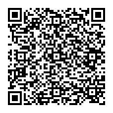 QR Code for bitcoin:bitcoin:bitcoin:bitcoin:bitcoin:bitcoin:bitcoin:bitcoin:bitcoin:bitcoin:bitcoin:bitcoin:LbW2SA4x9npPSGW2HukJ5p7P9EmQvbT2ah