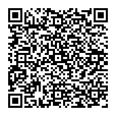 QR Code for bitcoin:bitcoin:bitcoin:bitcoin:bitcoin:bitcoin:bitcoin:bitcoin:bitcoin:bitcoin:bitcoin:bitcoin:LbWWb2ciwHguBoQ5Lb8aResRhZNbfEATCb
