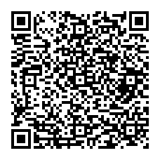 QR Code for bitcoin:bitcoin:bitcoin:bitcoin:bitcoin:bitcoin:bitcoin:bitcoin:bitcoin:bitcoin:bitcoin:bitcoin:LbWhzFaMhMfXBfh7JQabKCSR4QeGGLtU5B