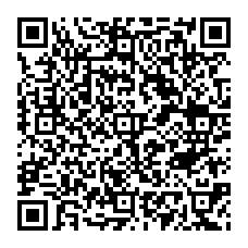 QR Code for bitcoin:bitcoin:bitcoin:bitcoin:bitcoin:bitcoin:bitcoin:bitcoin:bitcoin:bitcoin:bitcoin:bitcoin:LbXmfzHSxfamZ8meTo5br1DU6ZeobougMs