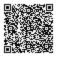 QR Code for bitcoin:bitcoin:bitcoin:bitcoin:bitcoin:bitcoin:bitcoin:bitcoin:bitcoin:bitcoin:bitcoin:bitcoin:LbZ7hfHaqjogGuc9dsKTJokSebdVpY4DPW