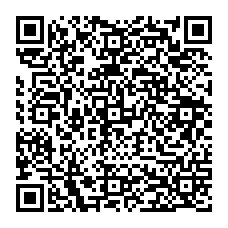 QR Code for bitcoin:bitcoin:bitcoin:bitcoin:bitcoin:bitcoin:bitcoin:bitcoin:bitcoin:bitcoin:bitcoin:bitcoin:LbZCLus2rB5BewacBWxLXvmVQbJjev7AwN