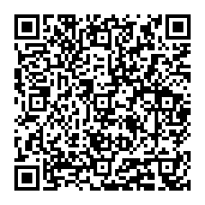 QR Code for bitcoin:bitcoin:bitcoin:bitcoin:bitcoin:bitcoin:bitcoin:bitcoin:bitcoin:bitcoin:bitcoin:bitcoin:LbZfpqyP4av96g3DMPDCS1x6ffe5mLBykE