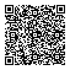 QR Code for bitcoin:bitcoin:bitcoin:bitcoin:bitcoin:bitcoin:bitcoin:bitcoin:bitcoin:bitcoin:bitcoin:bitcoin:LbabpzTMHRZtgpswWmVPAr4jprvTimPjXC