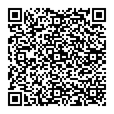 QR Code for bitcoin:bitcoin:bitcoin:bitcoin:bitcoin:bitcoin:bitcoin:bitcoin:bitcoin:bitcoin:bitcoin:bitcoin:Lbad8xB394fQ1bQchcdBAkFCC3cXwWJSLt