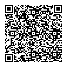 QR Code for bitcoin:bitcoin:bitcoin:bitcoin:bitcoin:bitcoin:bitcoin:bitcoin:bitcoin:bitcoin:bitcoin:bitcoin:LbbuM1ZkR9TeCndo7fbMf91ygyn5DPbhiq