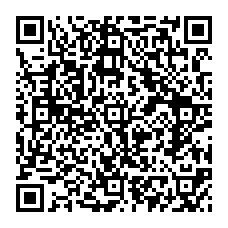 QR Code for bitcoin:bitcoin:bitcoin:bitcoin:bitcoin:bitcoin:bitcoin:bitcoin:bitcoin:bitcoin:bitcoin:bitcoin:LbcEF3eUvt5Da7ABXeAgcTVjCPw1NHwKDC