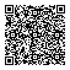 QR Code for bitcoin:bitcoin:bitcoin:bitcoin:bitcoin:bitcoin:bitcoin:bitcoin:bitcoin:bitcoin:bitcoin:bitcoin:LbcWHMNUYvYWsjoXJFtuM5YX1sXLrcMpAz